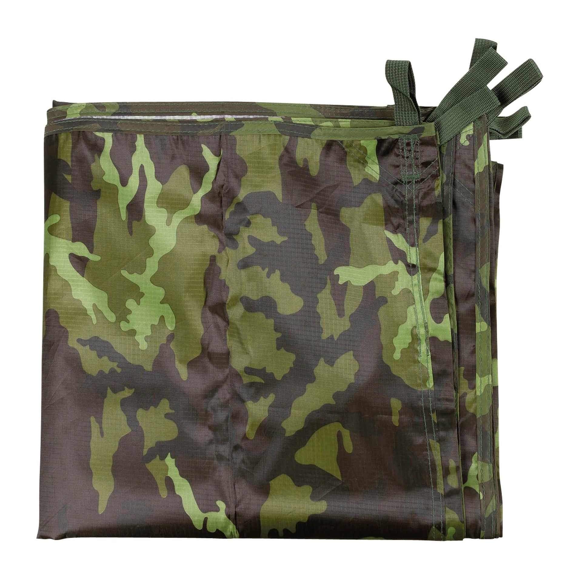 Bâche Tarp Extrem 300 x 300 cm