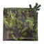 Bâche Tarp Extrem 300 x 300 cm