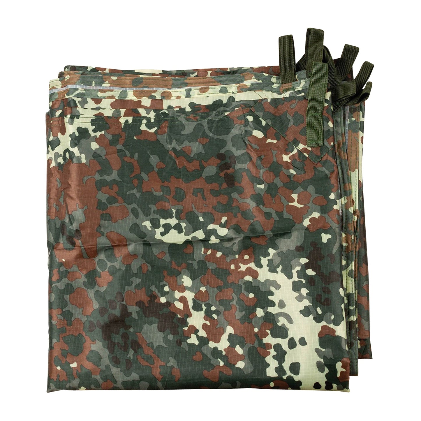 Bâche Tarp Extrem 300 x 300 cm