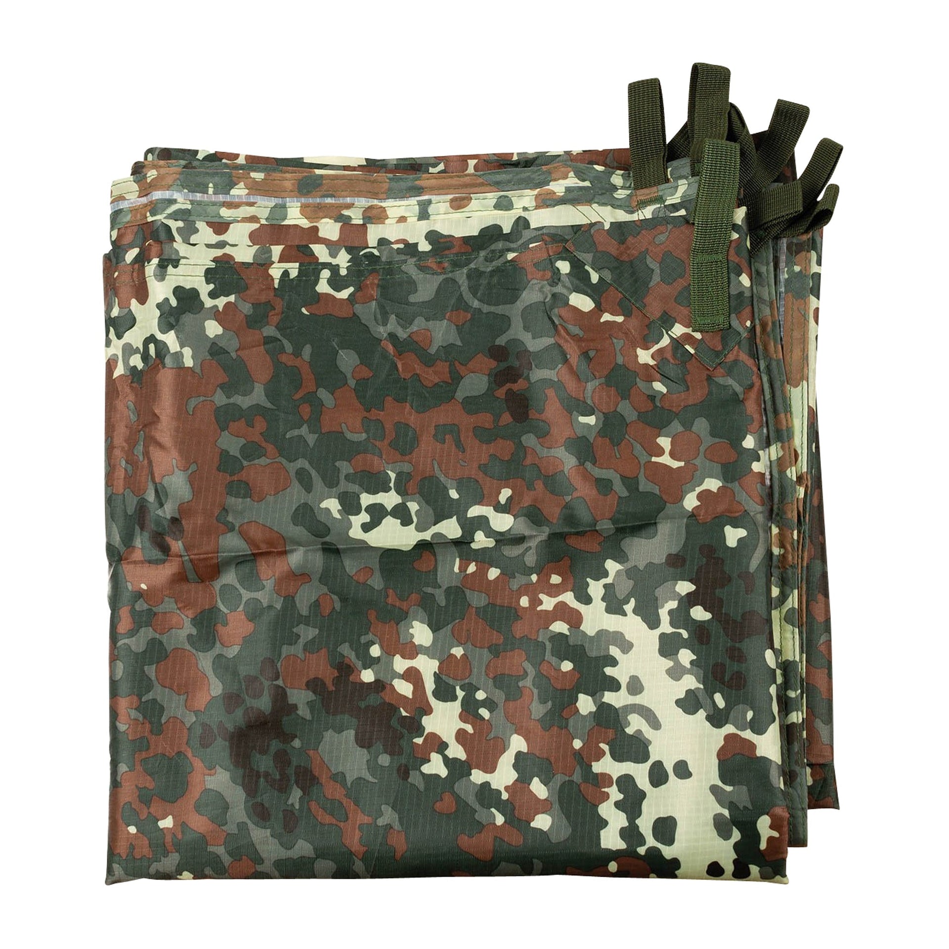 Bâche Tarp Extrem 300 x 300 cm