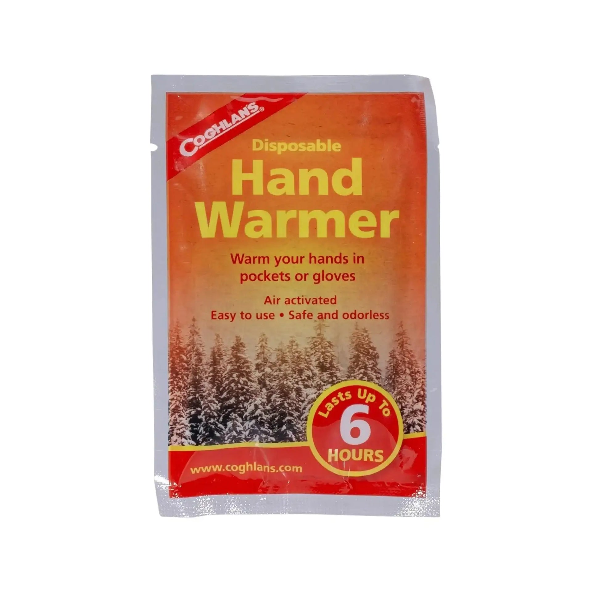 coghlans-handwaermer-6-stunden-ansicht-1