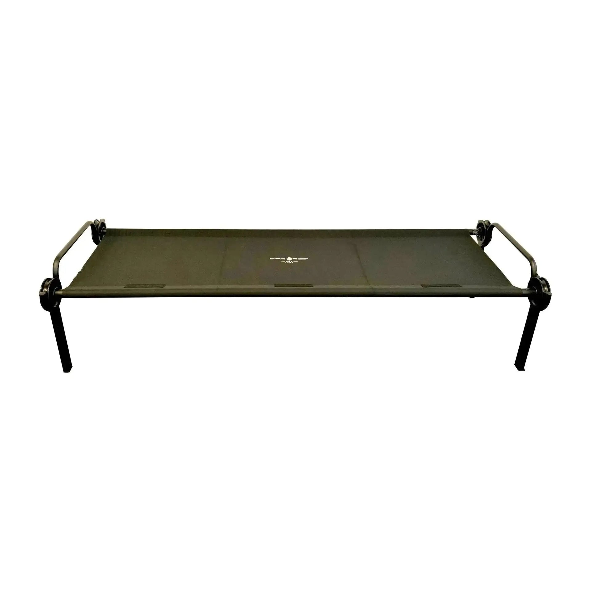 disc-o-bed-feldbett-one-l-ansicht-1