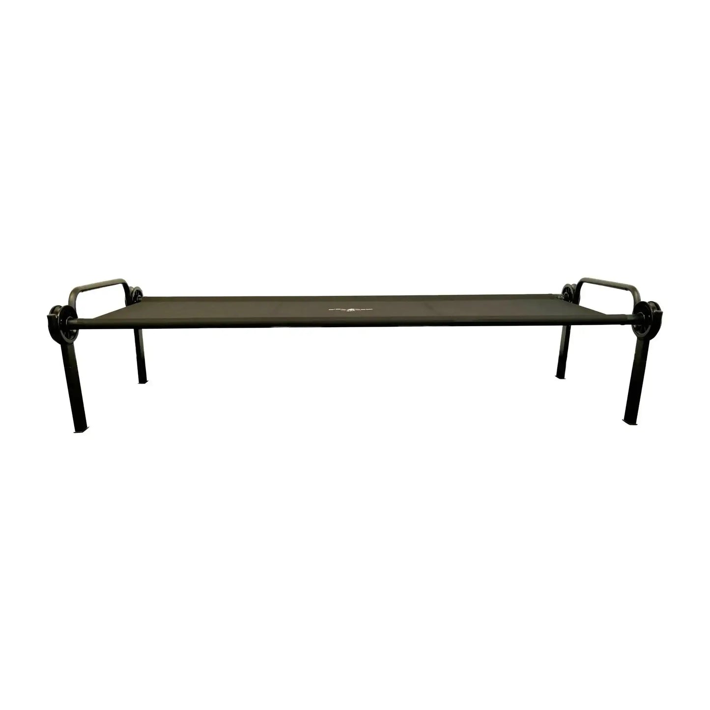 disc-o-bed-feldbett-one-l-ansicht-2