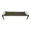 disc-o-bed-feldbett-one-xl-ansicht-1