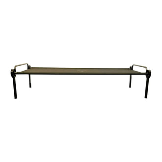 Lit de camp ONE XL
