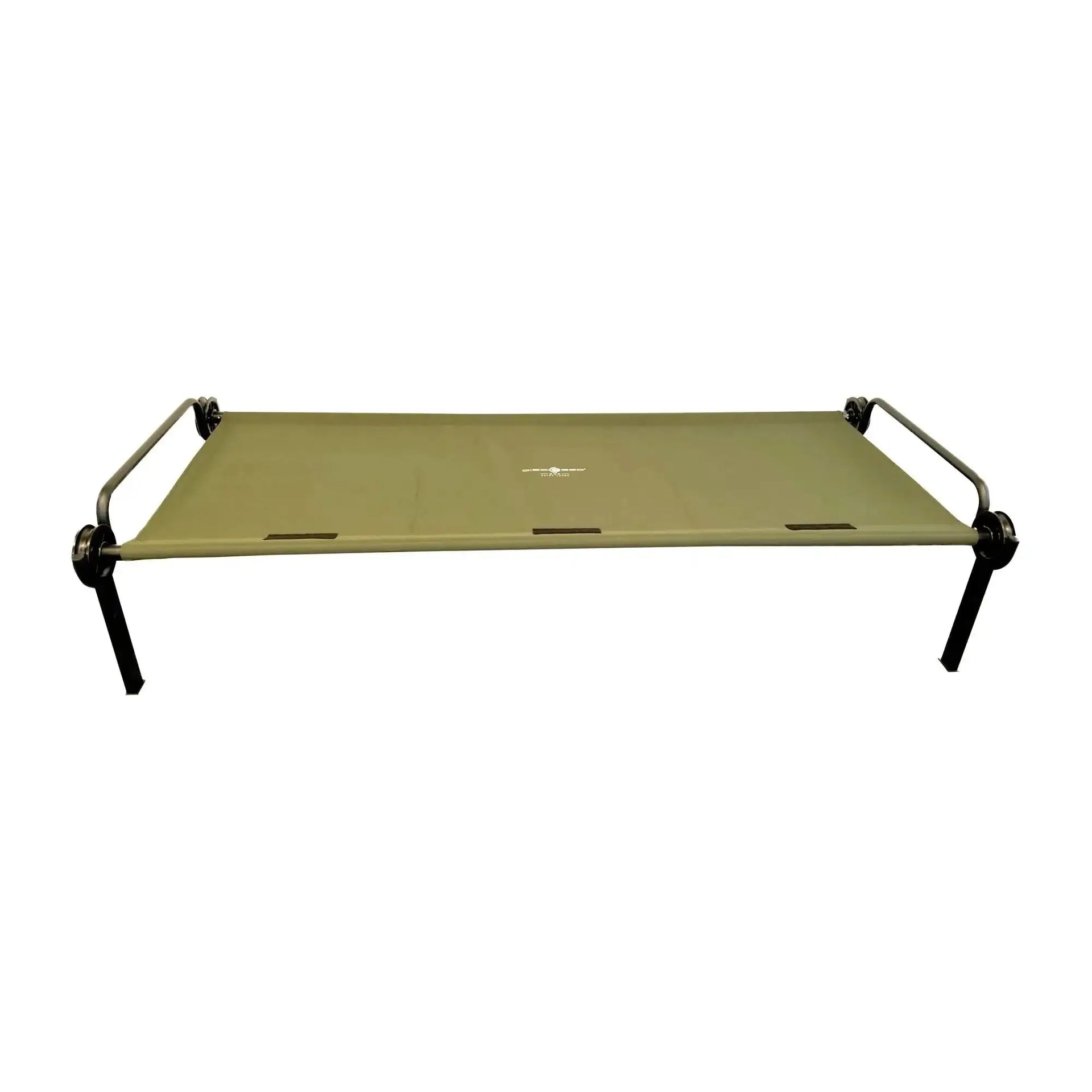 disc-o-bed-feldbett-one-xl-ansicht-4