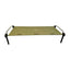 disc-o-bed-feldbett-one-xl-ansicht-4