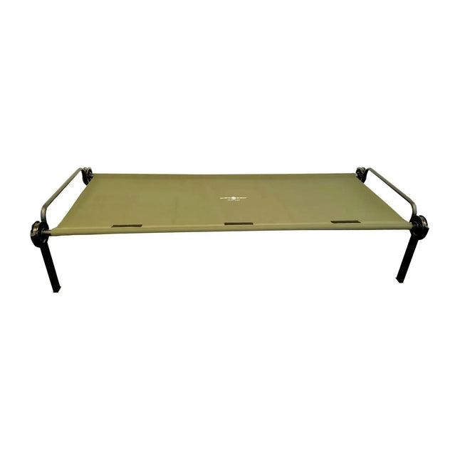 disc-o-bed-feldbett-one-xl-ansicht-4