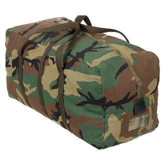 Sac de transport