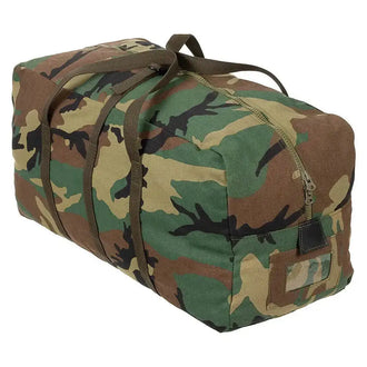 Sac de campagne