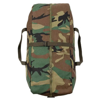 Sac de campagne