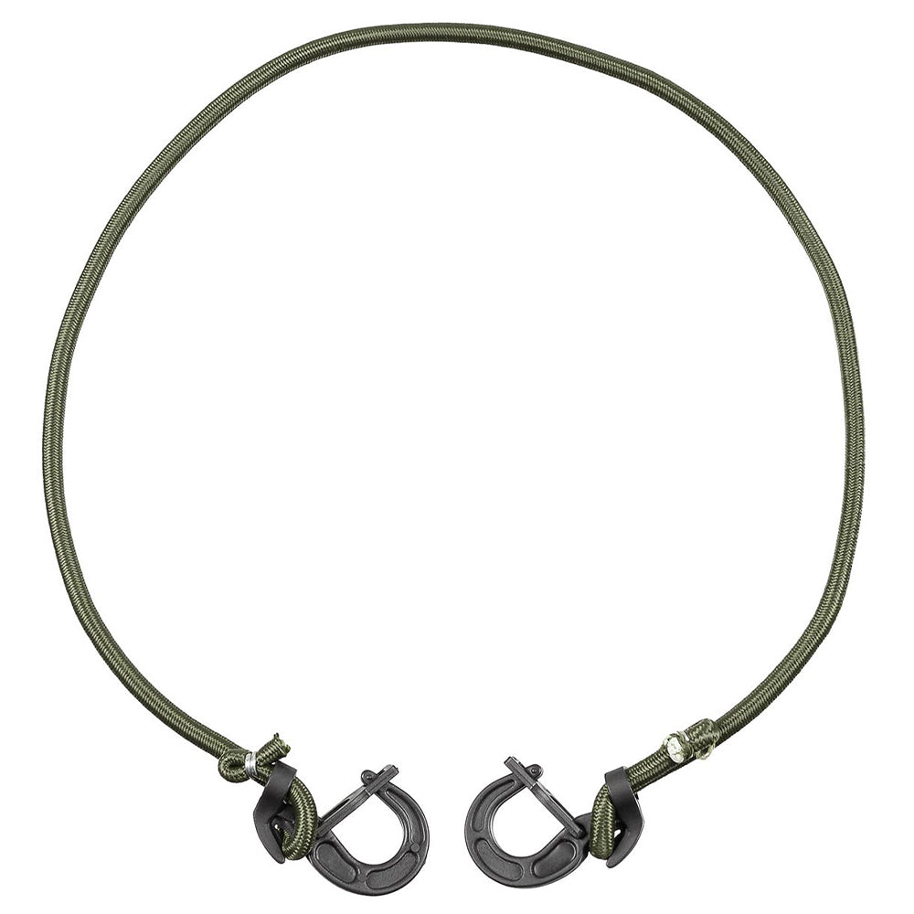 Cordon Expander