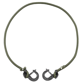 Cordon Expander