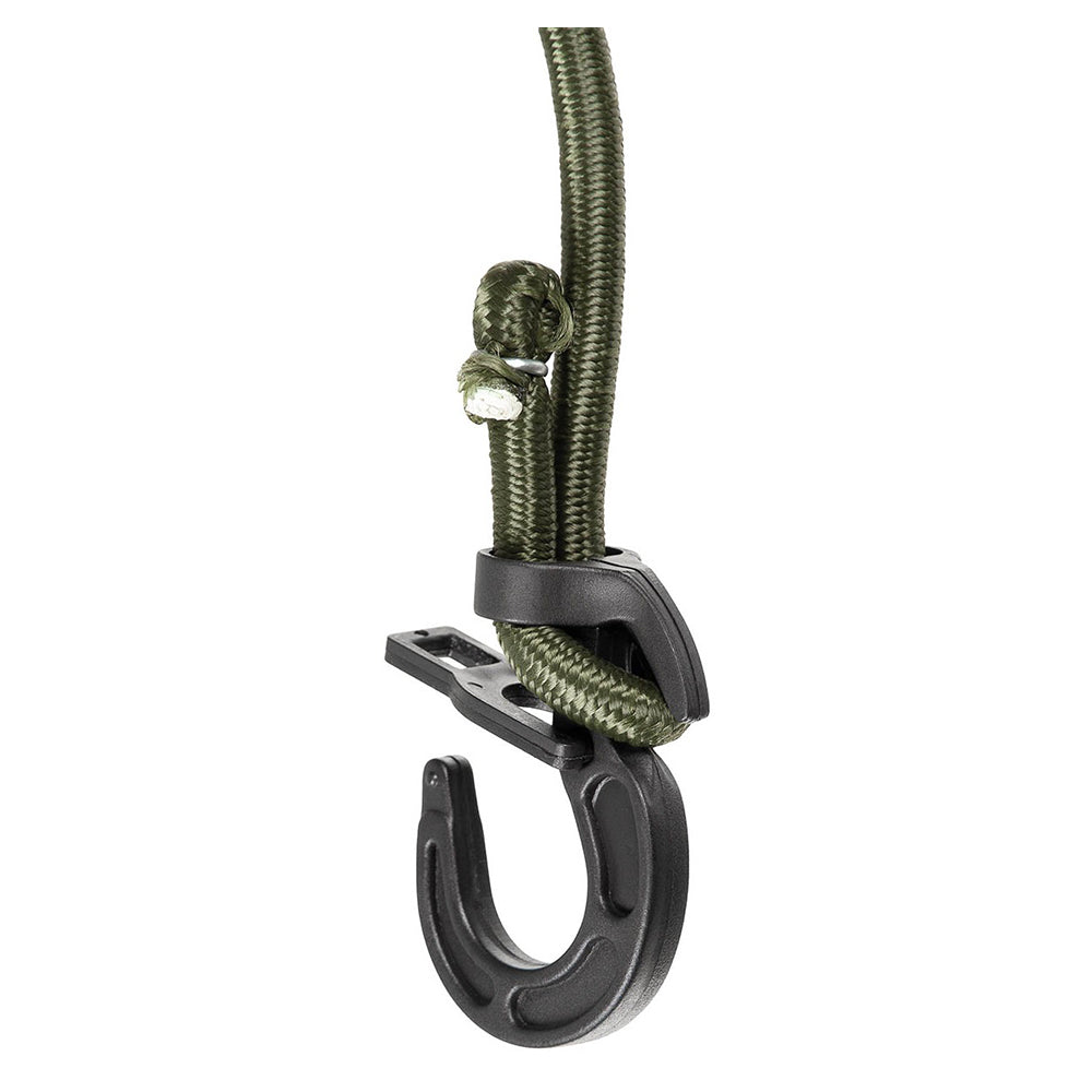 Cordon Expander