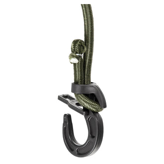 Cordon Expander