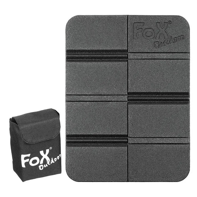 fox-outdoor-thermositzkissen-ansicht-1