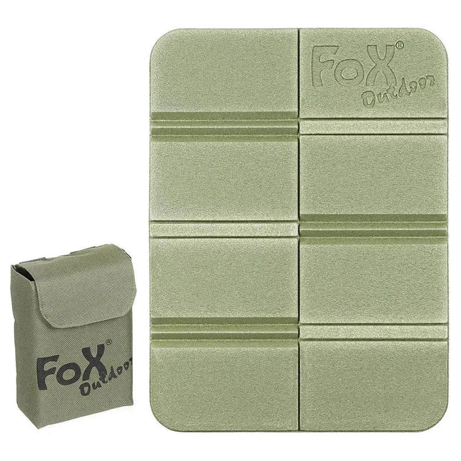fox-outdoor-thermositzkissen-ansicht-3