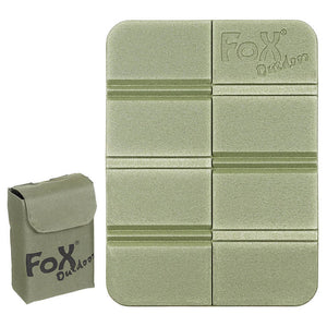 Coussin thermo