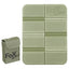 Coussin thermo