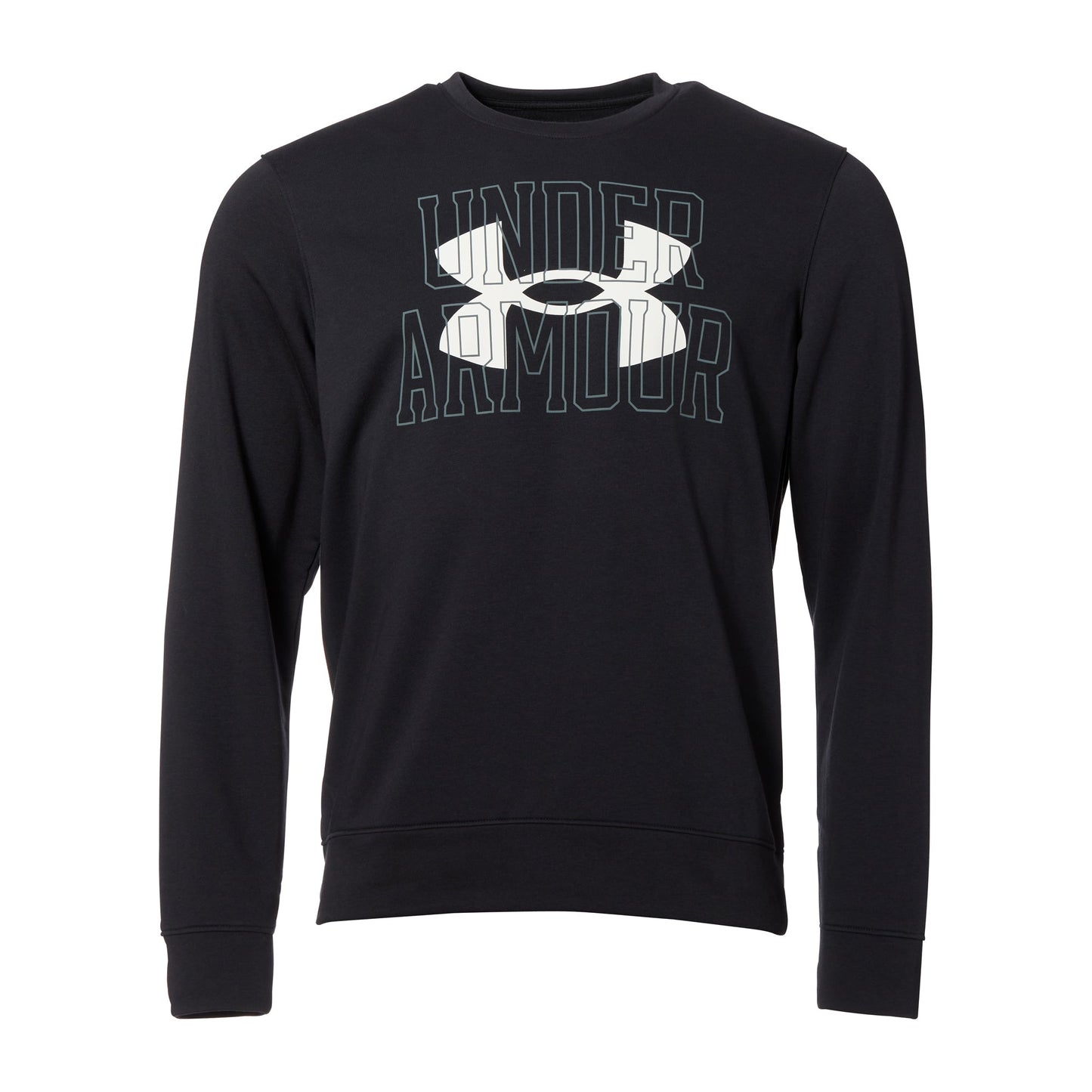 Pull Rival Terry Logo
