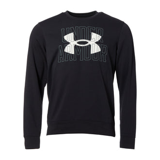 Pull Rival Terry Logo