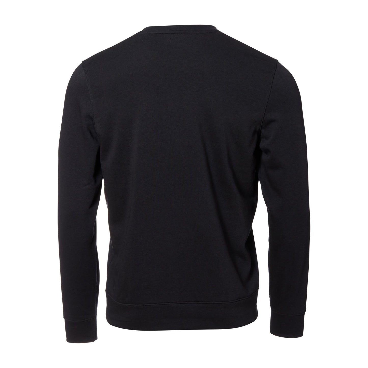 Pull Rival Terry Logo