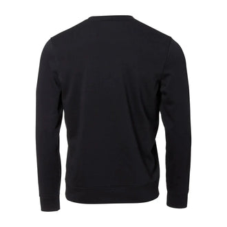 Pull Rival Terry Logo