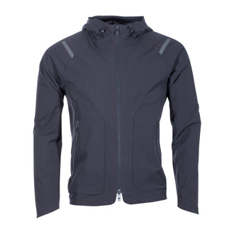 Veste Unstoppable