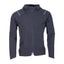Veste Unstoppable