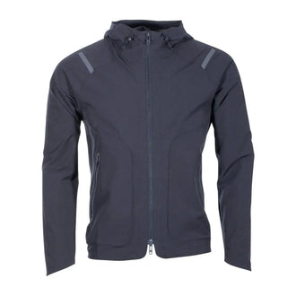 Veste Unstoppable