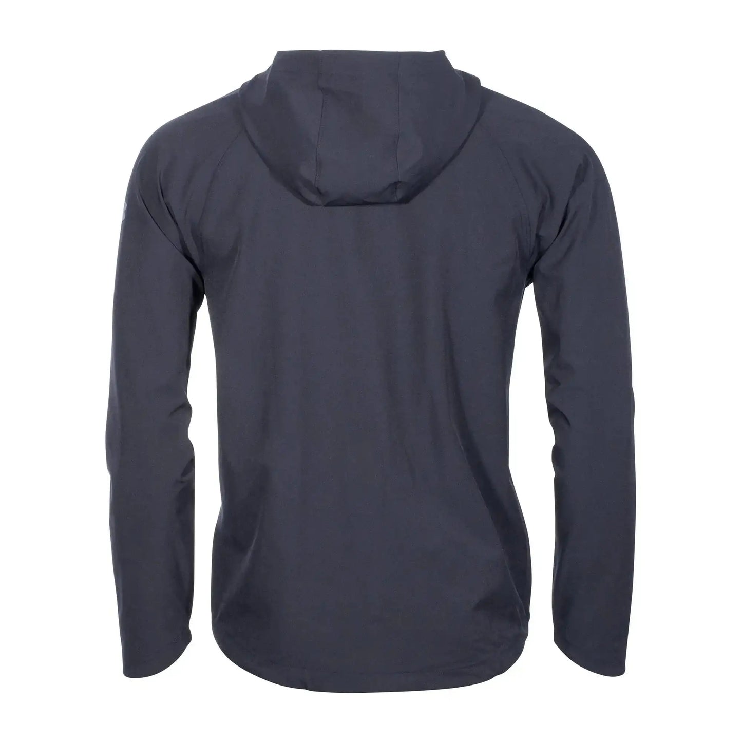 under-armour-jacke-unstoppable-ansicht-2