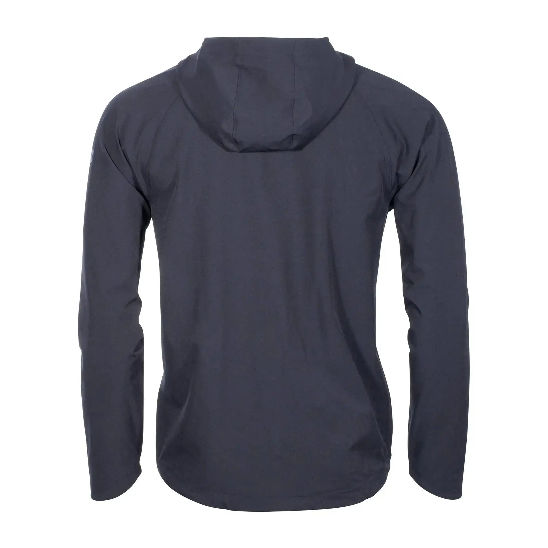 under-armour-jacke-unstoppable-ansicht-2