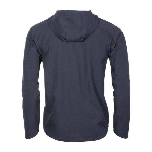 under-armour-jacke-unstoppable-ansicht-2