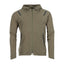 Veste Unstoppable