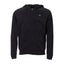 Sweat à capuche homme Rival Fleece Camo Zip