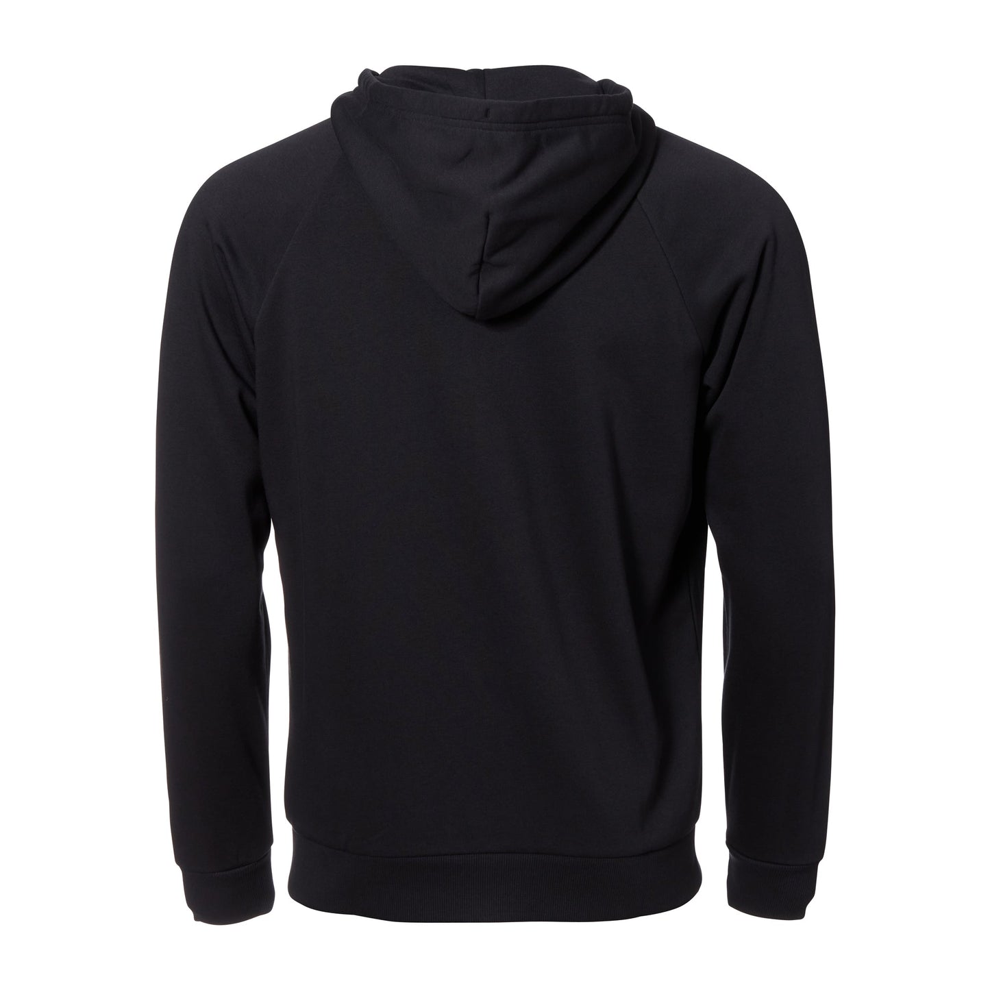 Sweat à capuche homme Rival Fleece Camo Zip