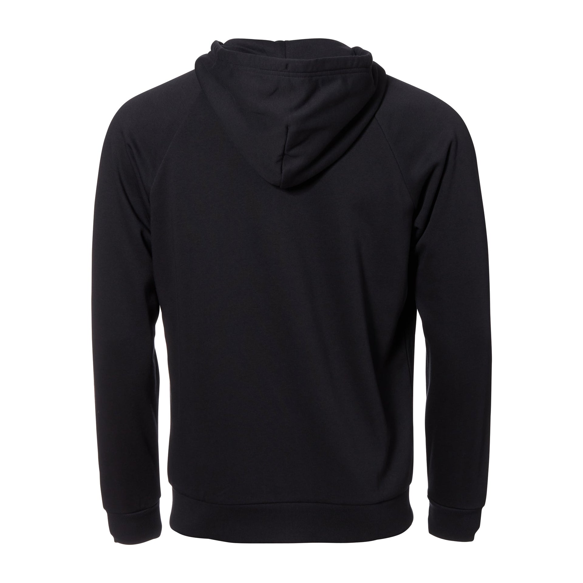 Sweat à capuche homme Rival Fleece Camo Zip