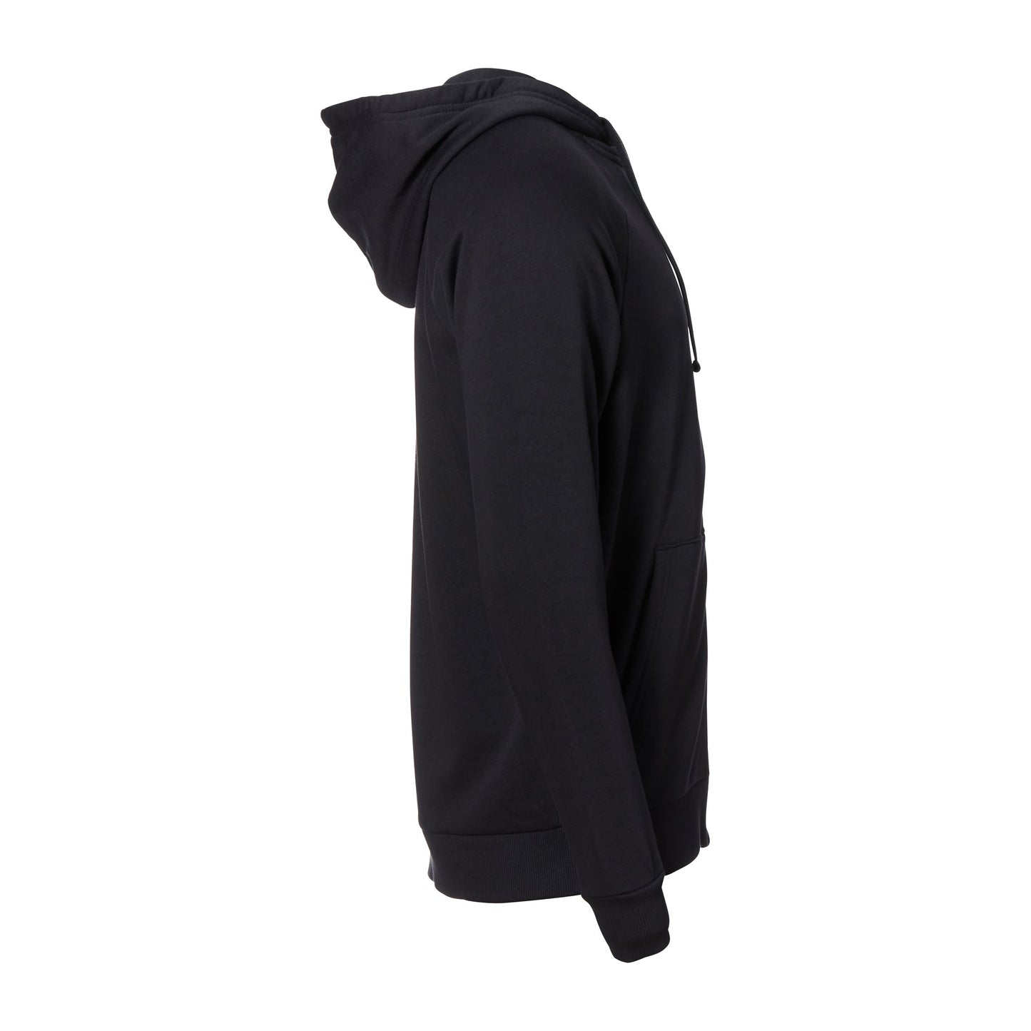 Sweat à capuche homme Rival Fleece Camo Zip