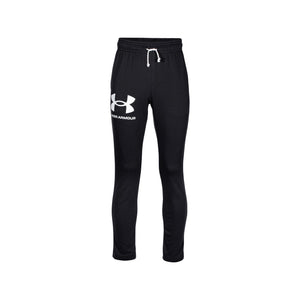 Pantalon de jogging Rival AMP Terry
