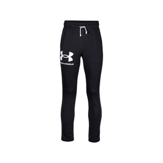 Pantalon de jogging Rival AMP Terry