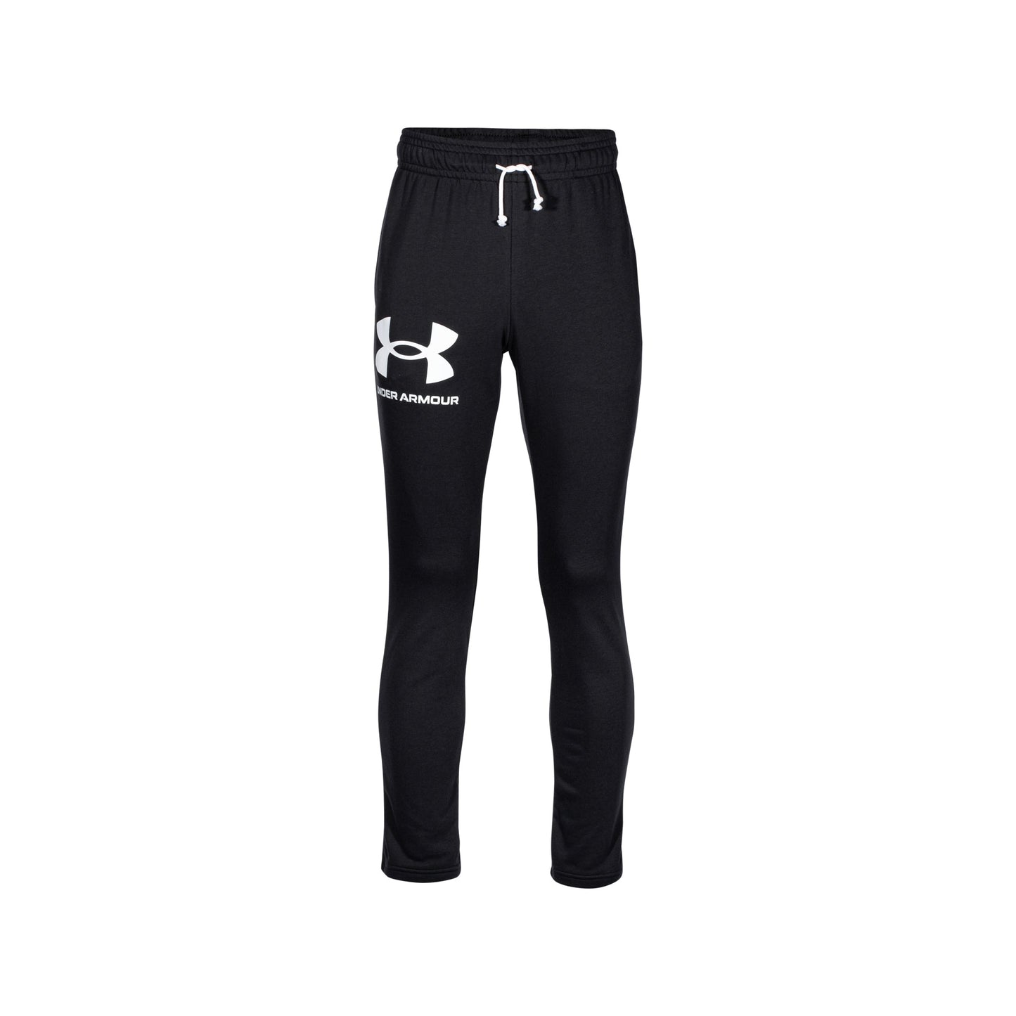 Pantalon de jogging Rival AMP Terry