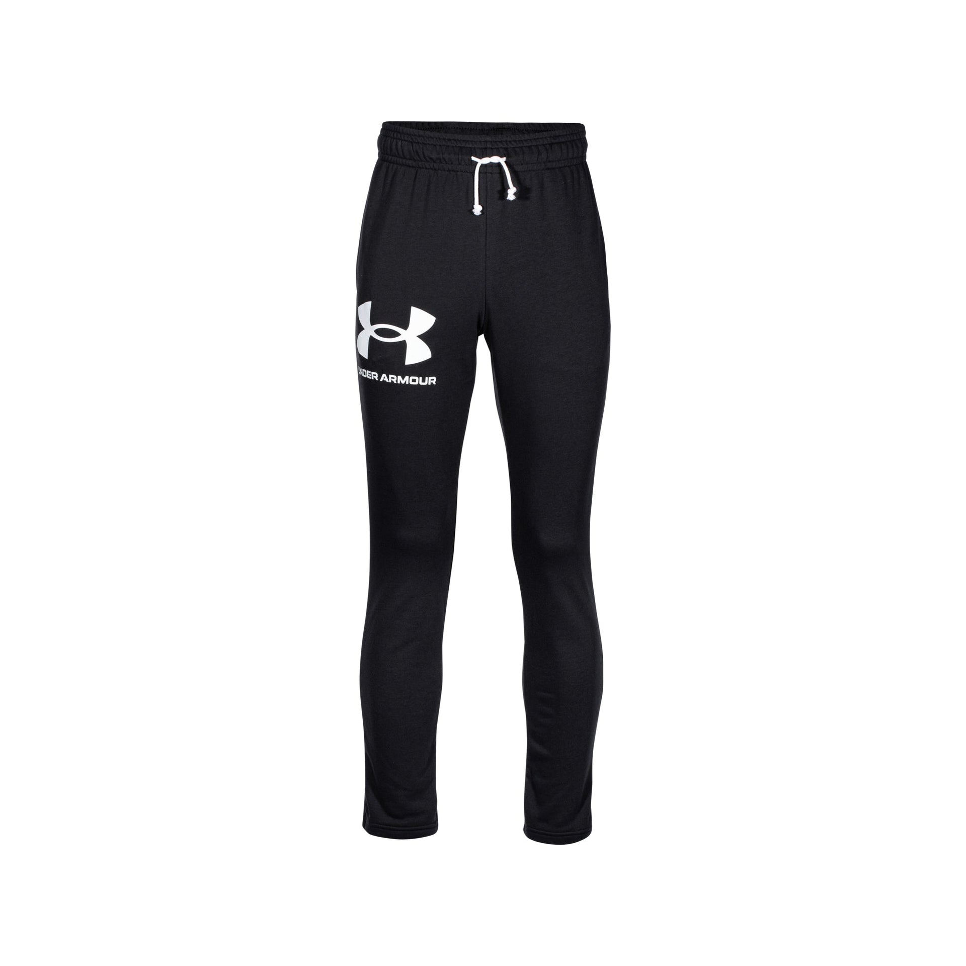 Pantalon de jogging Rival AMP Terry