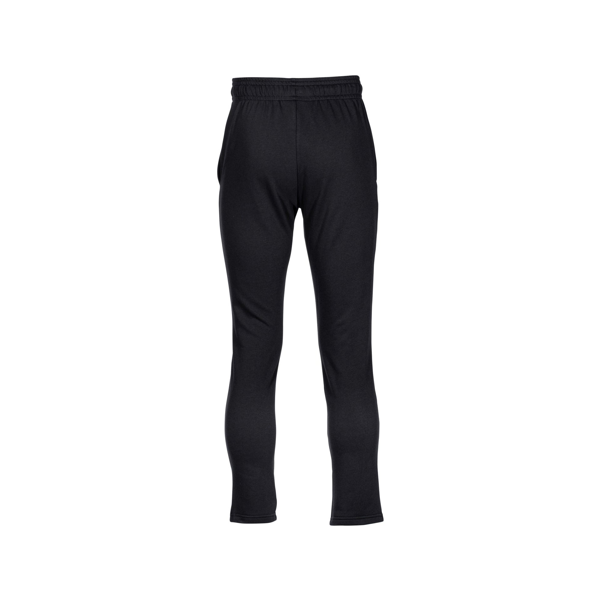Pantalon de jogging Rival AMP Terry