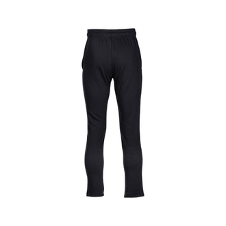 Pantalon de jogging Rival AMP Terry