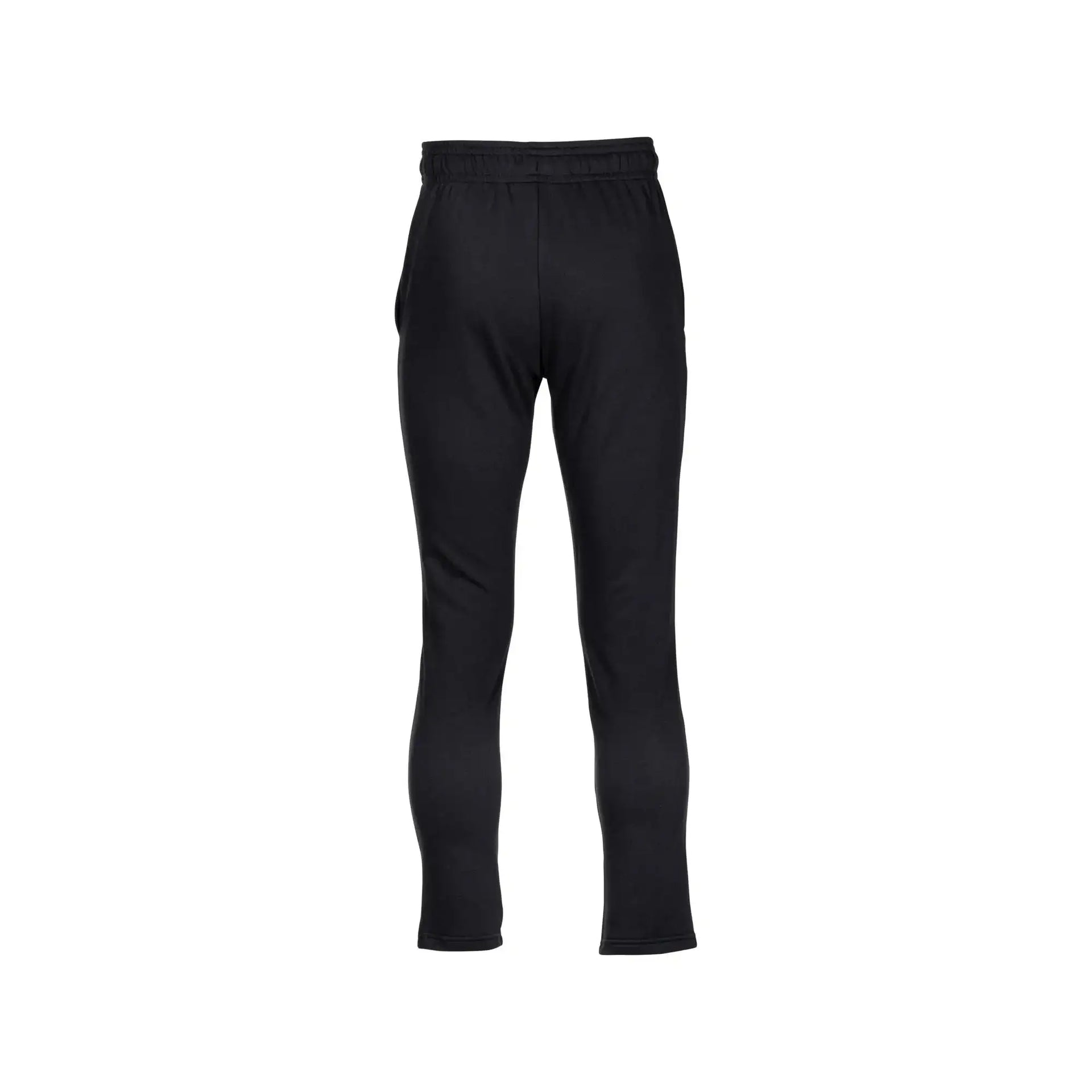 under-armour-jogginghose-rival-amp-terry-schwarz-ansicht-2