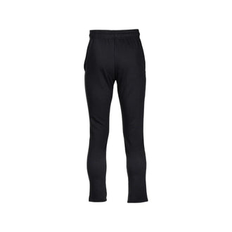 Pantalon de jogging Rival AMP Terry
