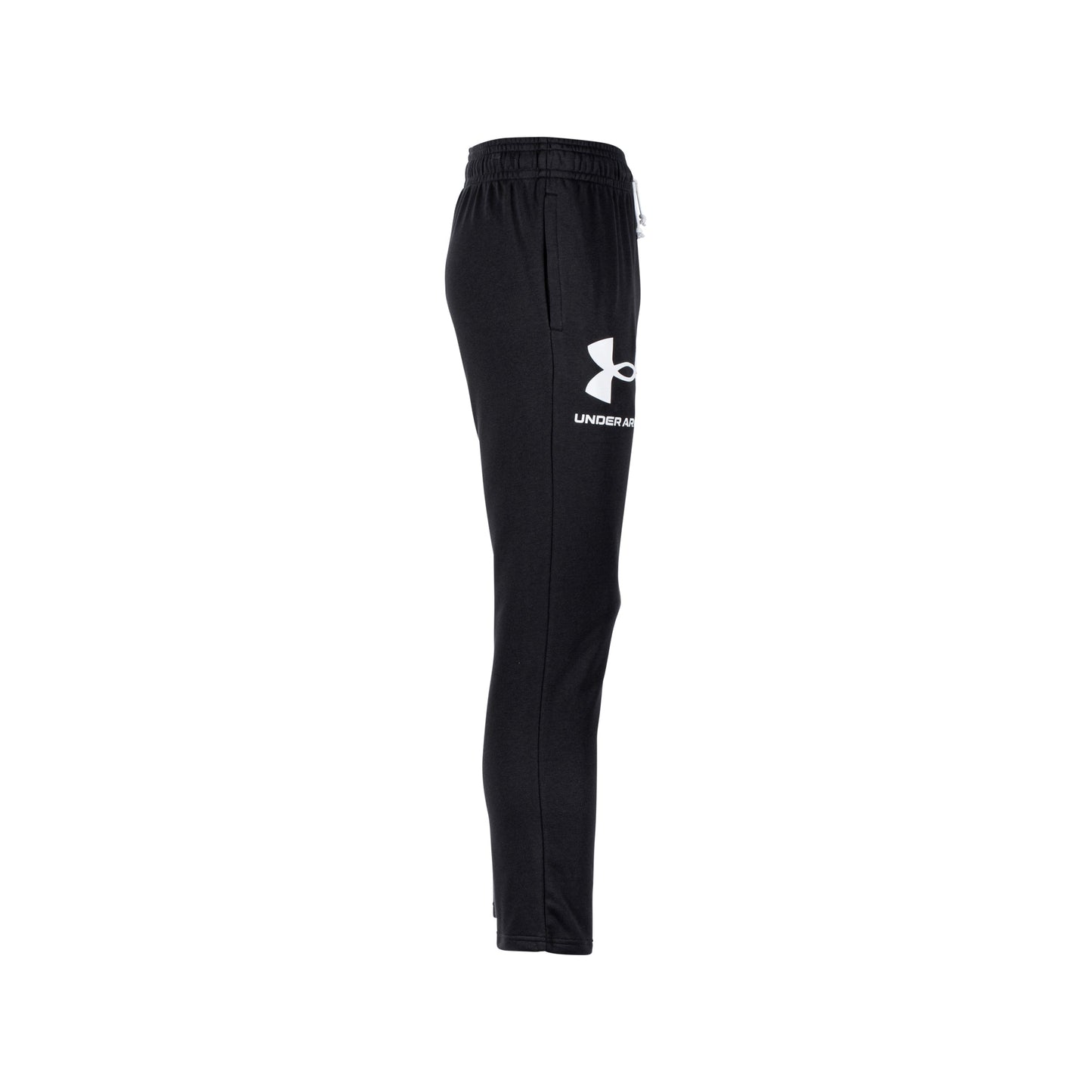 Pantalon de jogging Rival AMP Terry