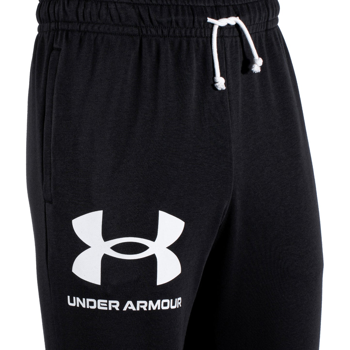 Pantalon de jogging Rival AMP Terry