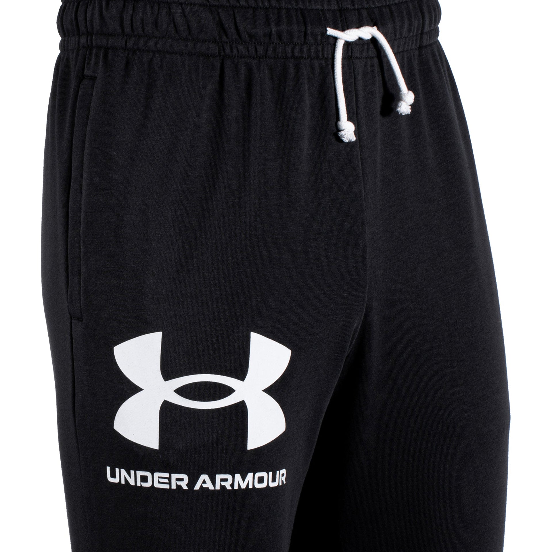 Pantalon de jogging Rival AMP Terry