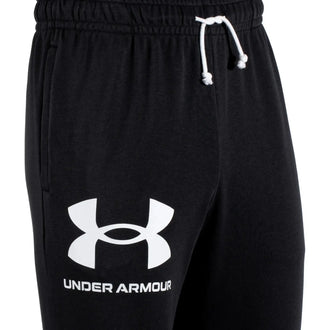 Pantalon de jogging Rival AMP Terry